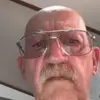 Kevin Lar Benson - @kevinnno9xc - TikTok