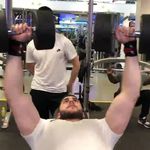 @kevin_.lambeth - Instagram
