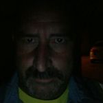 Kevin Lambeth - @kjlambeth50 - Instagram