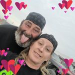 Kevin Lambeth - @kevin.lambeth.71 - Instagram