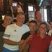 Kevin Lambeth - Facebook