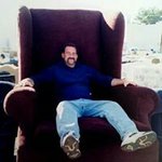 Kevin Lambeth - @lambethkevin - Instagram