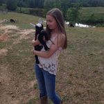 Kevin Lambeth - @klam1012 - Instagram