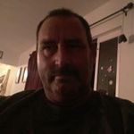 Kevin Lambeth - @lambeth.kevin - Instagram