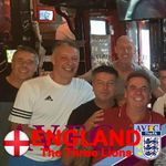 Kevin Lambeth - @kevin.lambeth.96 - Instagram