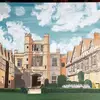 kevinlambeth335 - @kevinlambeth335 - TikTok