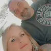 kevinlambeth645 - @kevinlambeth645 - TikTok
