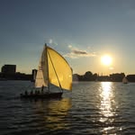 Kevin Lambright - @kflambright - Instagram