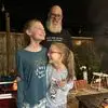 Kevin Lambright - @kevin.lambright7 - TikTok