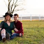 Kevin Lambright - Facebook