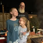 Kevin Lambright - Facebook