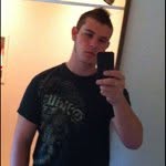 Kevin Lambright - @kingxxxcombat - Instagram