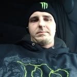 Kevin Lambright - @kl509 - Instagram