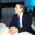 Kevin Lambright - @lambylove1 - Instagram