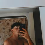Kevin Lambright - @kevinlambri - Instagram