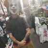 Kevin Lambright - @kevinlambright0 - TikTok