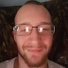 Kevin Lambright - @kevinlambright - TikTok