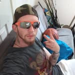 kevin lambright - @kevinlambright23 - Instagram