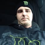 Kevin Lambright - @k2lam800 - Instagram