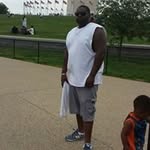 Kevin Lambright - @kevin.lambright.7186 - Instagram