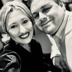 Kevin Lambright - Facebook