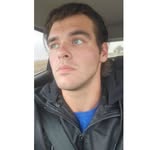 Kevin Lambright - @kevin.lambright.77 - Instagram