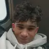 Kevin Lambright - @kevlambright04 - TikTok