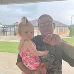 Kevin Thomas Lambright - @kevin.lambright.10 - Instagram