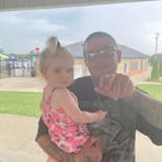 Kevin Thomas Lambright - Facebook