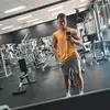 kevinlambright458 - @kevdawg178 - TikTok