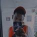 Kevin Lamote - Facebook
