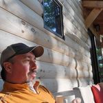 Kevin Lamothe - @kevin.lamothe.505 - Instagram