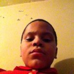 kevin lamothe - @kl165142 - Instagram