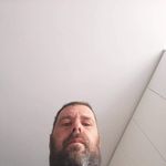 Kevin Lamothe - @lamothe2120 - Instagram