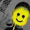 Kevin Lamothe - @kevin.lamothe4 - TikTok