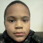 kevin lamothe - @kevin_the_superstar - Instagram