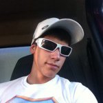 Kevin Lamothe - @skunk29 - Instagram