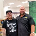 kevin lamothe - @soontwo_jigger - Instagram