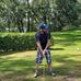 Kevin Lamothe - Facebook