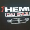 Kevin Lamothe - @kevin.lamothe1 - TikTok
