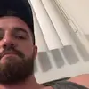 Kevin Lamothe - @kevinlamothe0 - TikTok