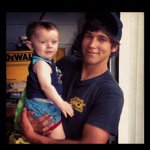 Kevin Lamothe - @kewiinskunk - Instagram