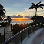 Kevin Lamothe - @kevin_lamothe - Instagram