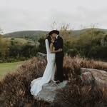 Kevin LaMothe - @kevin_la_mothe - Instagram