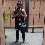 Kevin Lamothe - @kevin.lamothe - Instagram