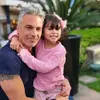 Kevin Lamothe - @kevin.lamothe22 - TikTok