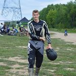 Kevin Lamothe - @lamothe2519 - Instagram
