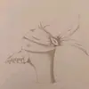Kevin Lamothe - @kevinlamothe28 - TikTok