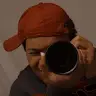 Kevin Lamothe - @user5972372016268 - TikTok