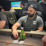 Kevin Lamothe - @insidious_fps - Instagram